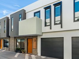 1P0014, 4/2-4 MONTGOMERY ROAD, KILBURN